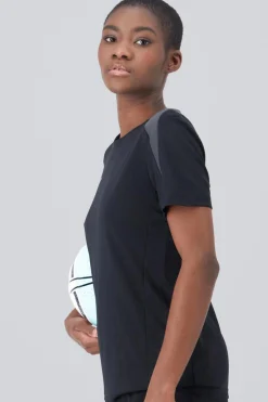Nike Strike