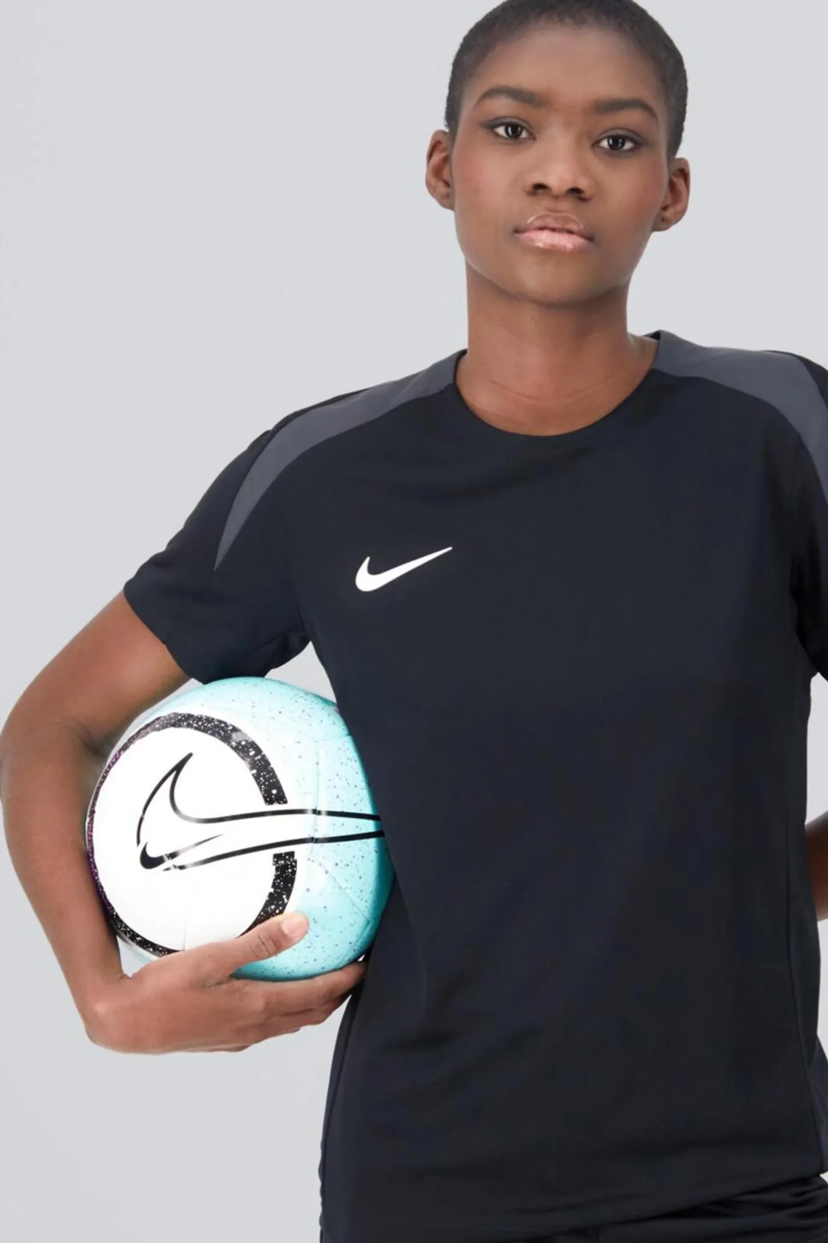 Nike Strike