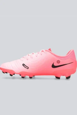 Nike Tiempo Academy
