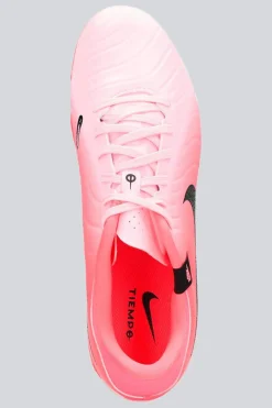 Nike Tiempo Academy