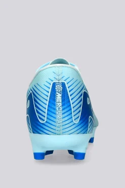 Nike Vapor Acd Mg
