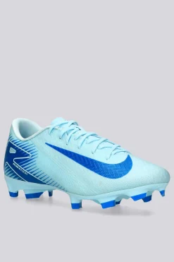 Nike Vapor Acd Mg