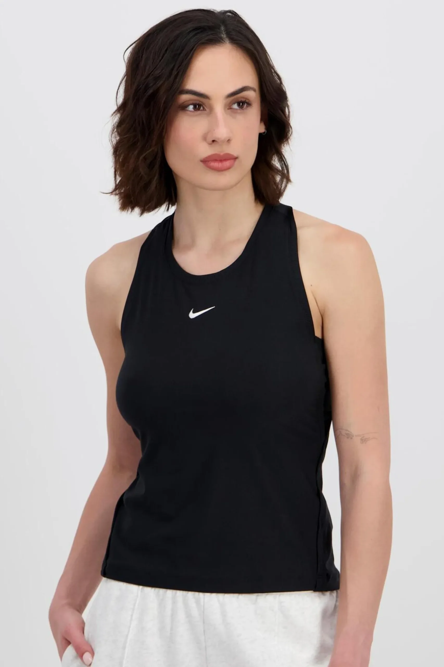 Nike Victory