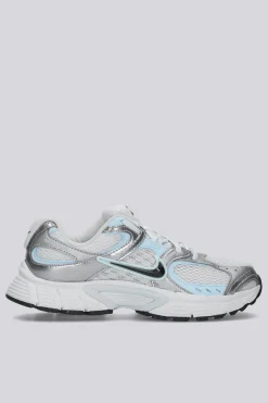Nike V5 Rnr