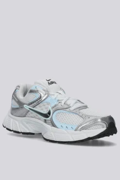 Nike V5 Rnr