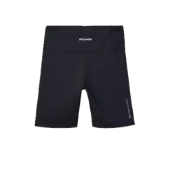 Nnormal Race Tight W