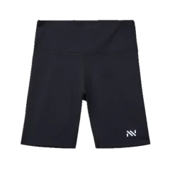 Nnormal Race Tight W