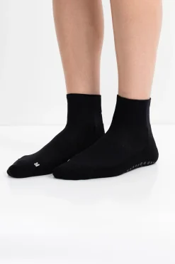 Pack 3 Calcetines Pilates & Yoga Grip Pro