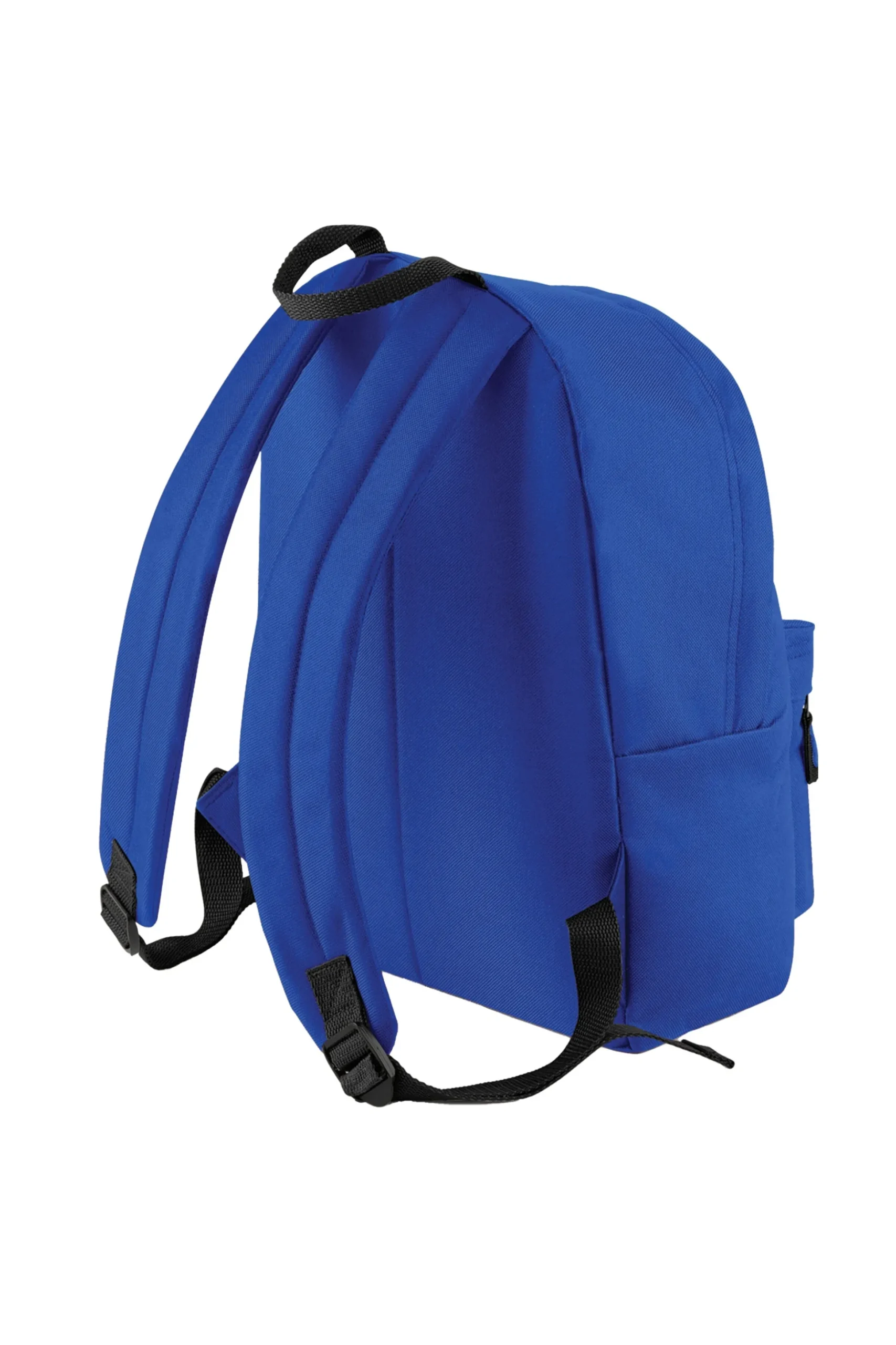 Pack 2 Mochilas Bagbase Junior Fashion 14 L