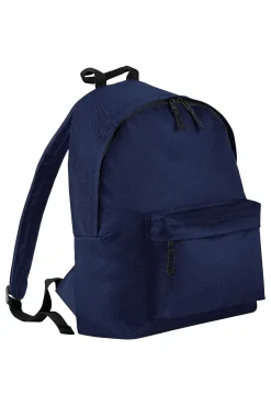 Pack 2 Mochilas Bagbase Junior Fashion 14 L