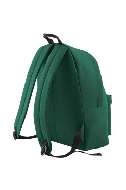 Pack 2 Mochilas Bagbase Junior Fashion 14 L