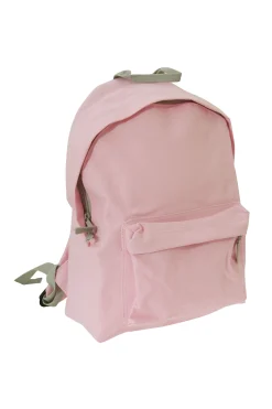 Pack 2 Mochilas Bagbase Junior Fashion 14 L