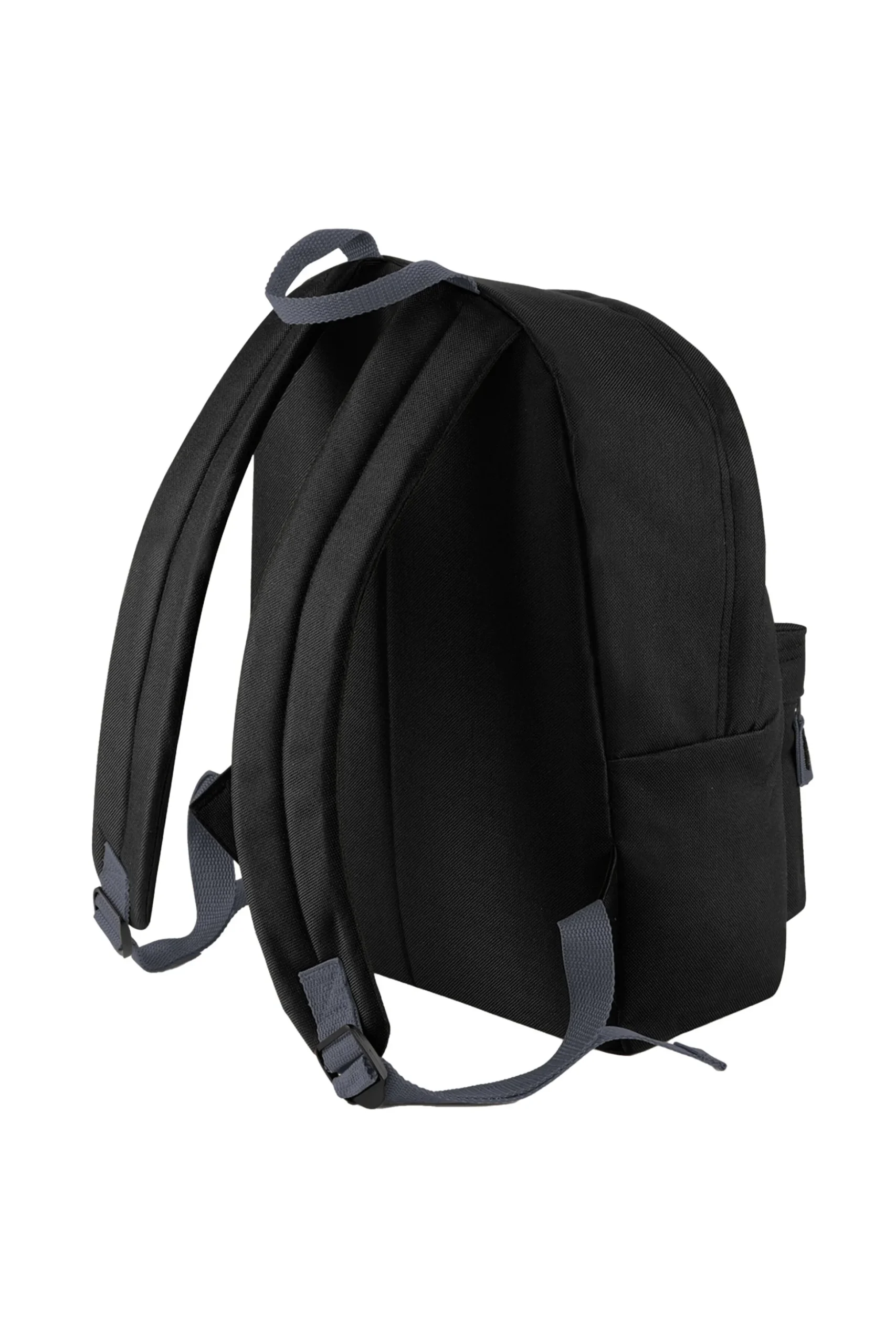 Pack 2 Mochilas Bagbase Junior Fashion 14 L