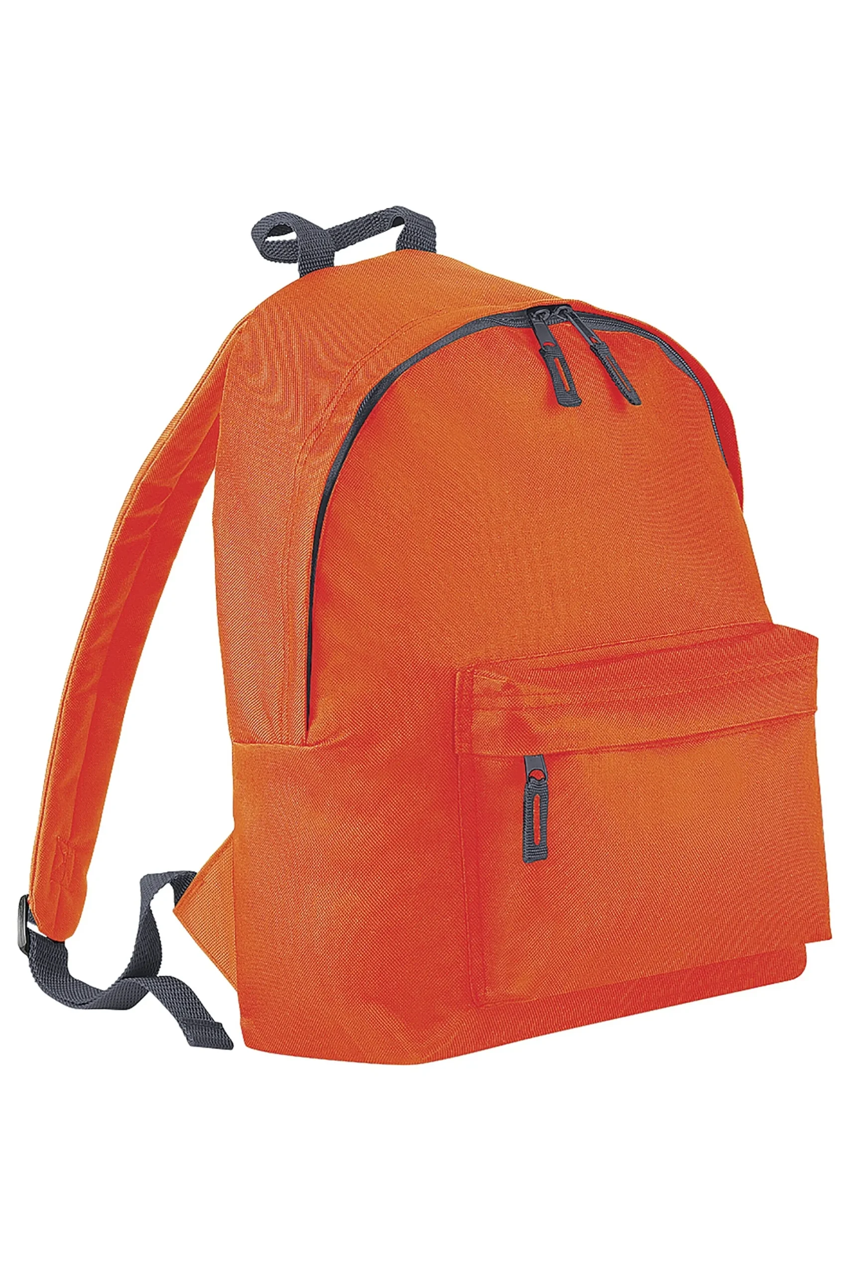 Pack 2 Mochilas Bagbase Modelo Fashion 18 L