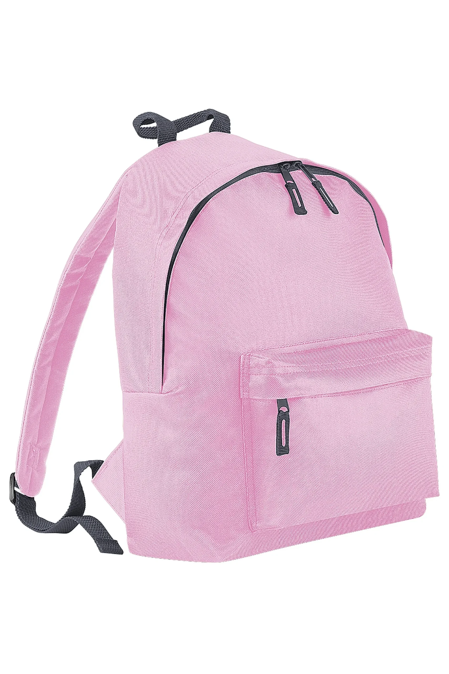 Pack 2 Mochilas Bagbase Modelo Fashion 18 L
