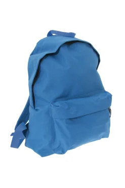 Pack 2 Mochilas Bagbase Modelo Fashion 18 L