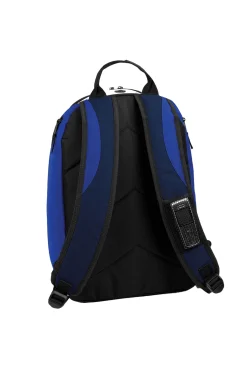 Pack 2 Mochilas Bagbase Teamwear 21 L