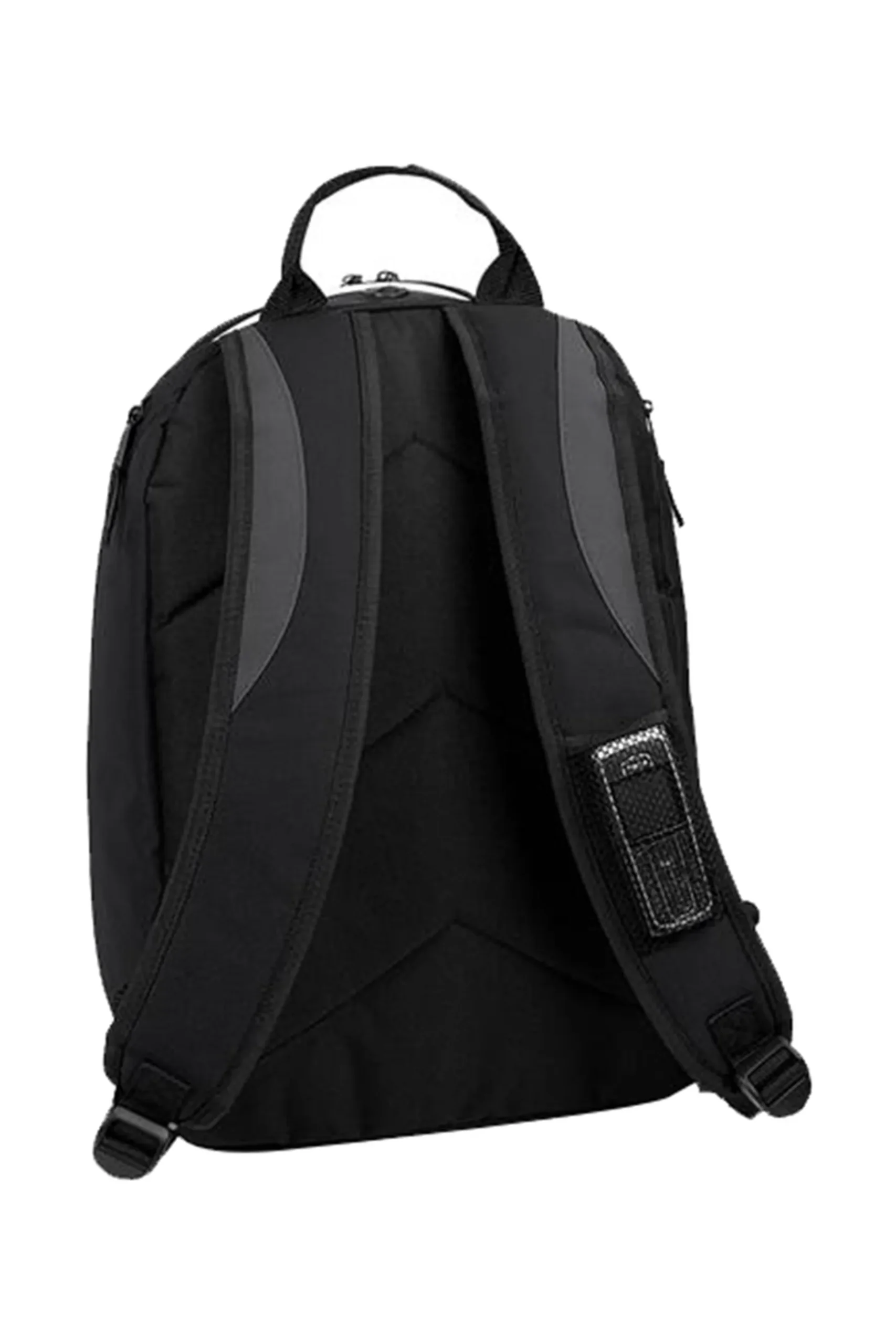 Pack 2 Mochilas Bagbase Teamwear 21 L