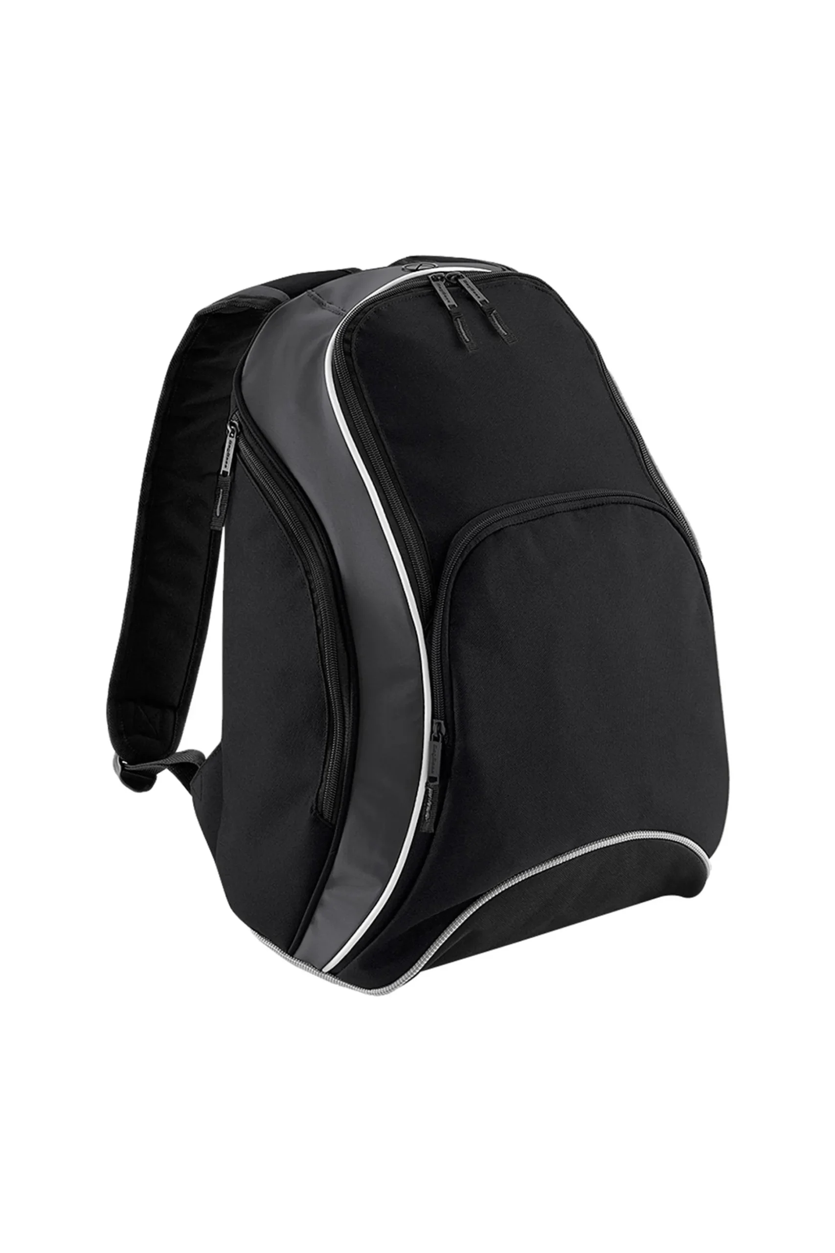 Pack 2 Mochilas Bagbase Teamwear 21 L