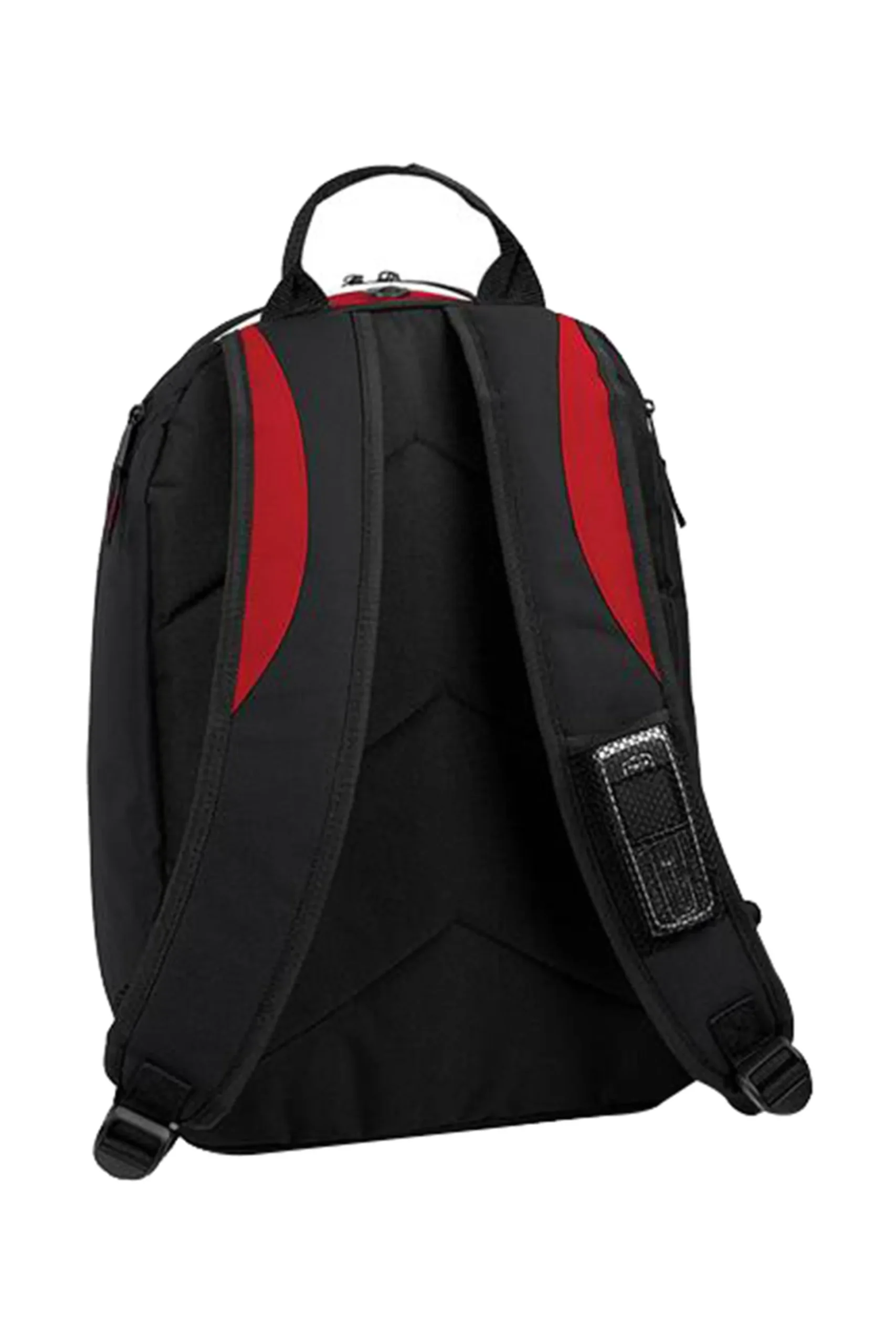 Pack 2 Mochilas Bagbase Teamwear 21 L