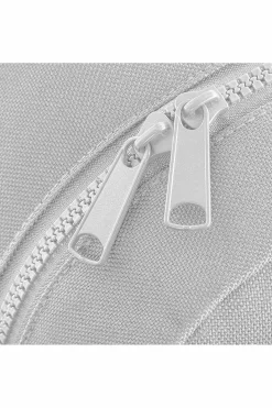 Pack 2 Mochilas Mini Bagbase Essential
