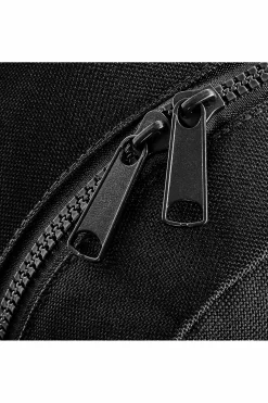 Pack 2 Mochilas Mini Bagbase Modelo Essential