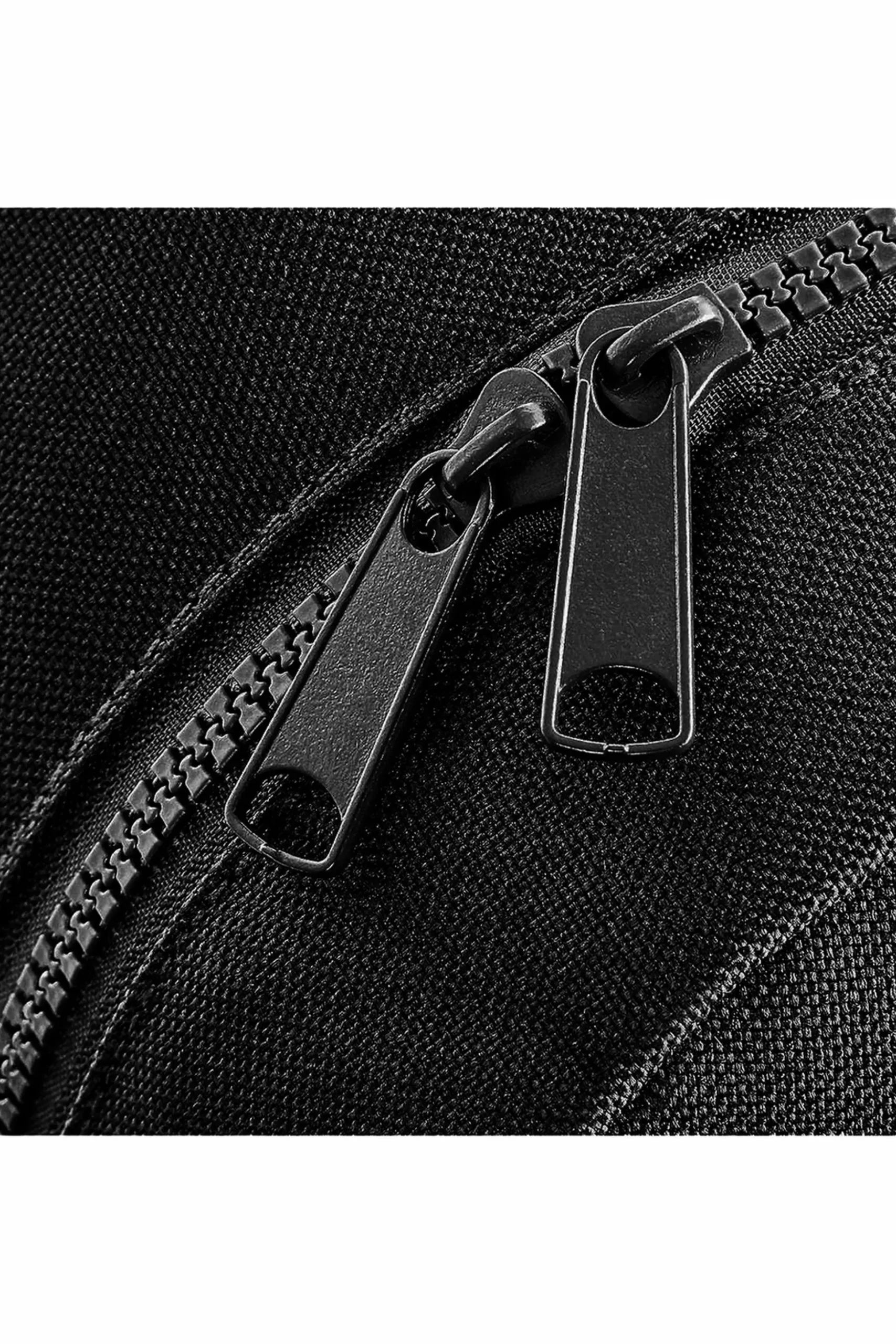 Pack 2 Mochilas Mini Bagbase Modelo Essential
