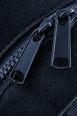 Pack 2 Mochilas Mini Bagbase Modelo Essential