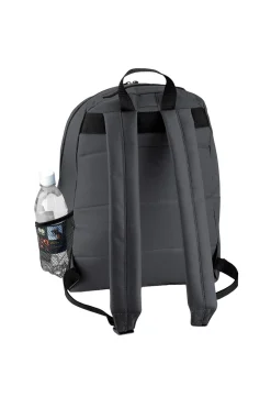 Pack 2 Mochilas Multiusos Bagbase Universal 18 L
