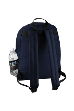 Pack 2 Mochilas Multiusos Bagbase Universal 18 L