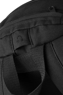 Pack 2 Mochilas Multiusos Bagbase Universal 18 L