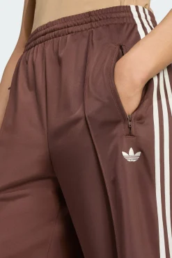 Pantalón Adicolor Classic Firebird Loose adidas