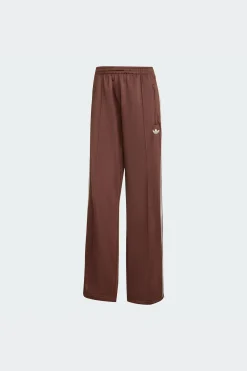 Pantalón Adicolor Classic Firebird Loose adidas