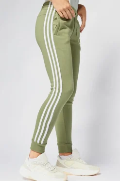 Pantalón adidas