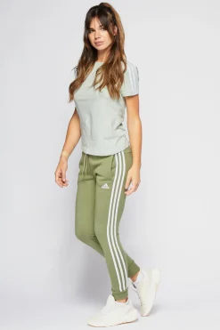 Pantalón adidas
