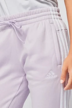 Pantalón adidas
