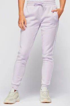 Pantalón adidas