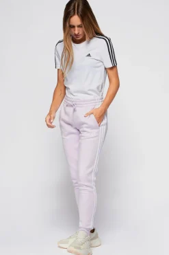 Pantalón adidas
