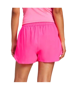 Pantalón adidas Club