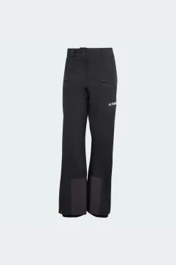 Pantalón Aislante De Dos Capas Terrex Multi Climaproof adidas