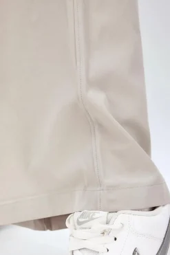 Pantalón Ancho Doone
