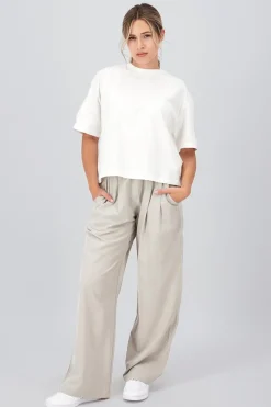 Pantalón Ancho Doone