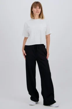 Pantalón Ancho Up