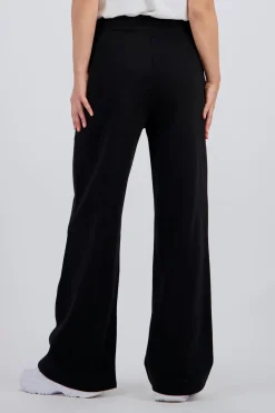 Pantalón Ancho Up