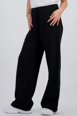 Pantalón Ancho Up