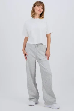 Pantalón Ancho Up