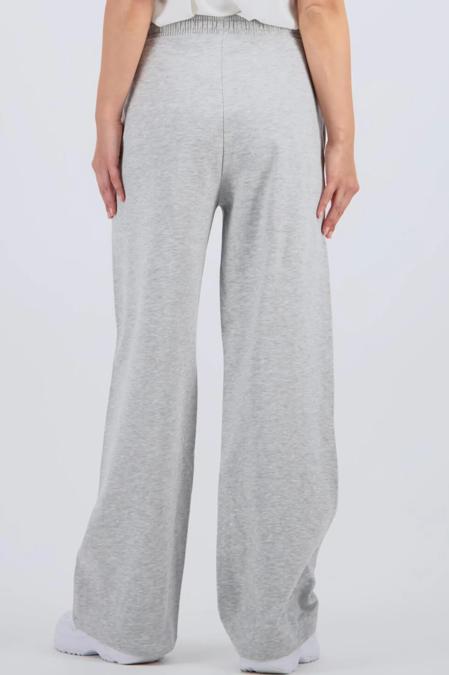 Pantalón Ancho Up
