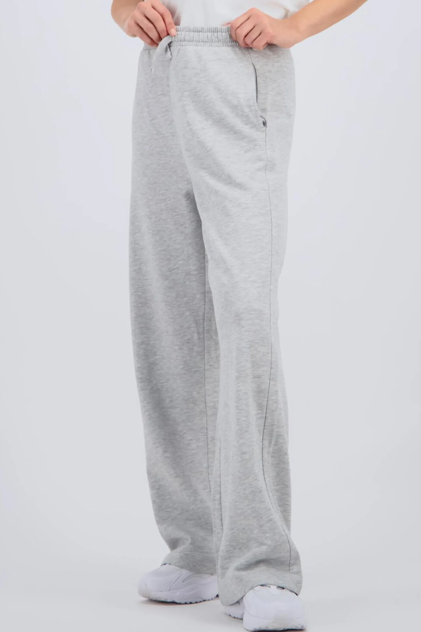 Pantalón Ancho Up