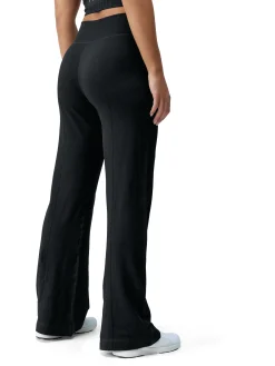 Pantalón Born Living Yoga Gita