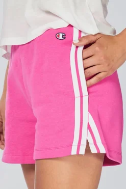 Pantalón Champion